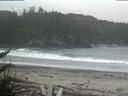 ./images/calvert/beach/20180424/beach20180424_084001.jpg