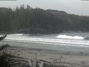 ./images/calvert/beach/20180424/beach20180424_085502.jpg