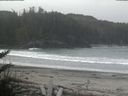 ./images/calvert/beach/20180424/beach20180424_090503.jpg