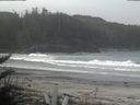 ./images/calvert/beach/20180424/beach20180424_092503.jpg