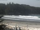 ./images/calvert/beach/20180424/beach20180424_104001.jpg