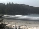 ./images/calvert/beach/20180424/beach20180424_110502.jpg