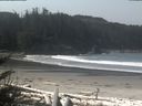 ./images/calvert/beach/20180424/beach20180424_113003.jpg