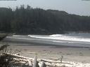 ./images/calvert/beach/20180424/beach20180424_113503.jpg