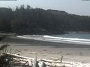 ./images/calvert/beach/20180424/beach20180424_114003.jpg