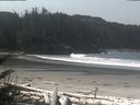 ./images/calvert/beach/20180424/beach20180424_114503.jpg
