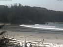 ./images/calvert/beach/20180424/beach20180424_120001.jpg