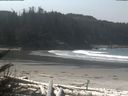 ./images/calvert/beach/20180424/beach20180424_120502.jpg