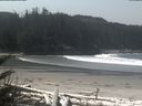 ./images/calvert/beach/20180424/beach20180424_121001.jpg