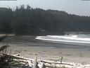 ./images/calvert/beach/20180424/beach20180424_121502.jpg
