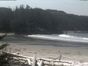 ./images/calvert/beach/20180424/beach20180424_122001.jpg