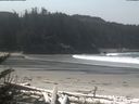 ./images/calvert/beach/20180424/beach20180424_122502.jpg