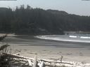 ./images/calvert/beach/20180424/beach20180424_123002.jpg