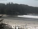 ./images/calvert/beach/20180424/beach20180424_123503.jpg
