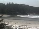 ./images/calvert/beach/20180424/beach20180424_124003.jpg