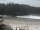 ./images/calvert/beach/20180424/beach20180424_124502.jpg