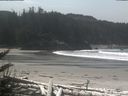 ./images/calvert/beach/20180424/beach20180424_125003.jpg