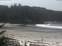 ./images/calvert/beach/20180424/beach20180424_125502.jpg