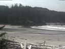 ./images/calvert/beach/20180424/beach20180424_130502.jpg