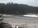 ./images/calvert/beach/20180424/beach20180424_131003.jpg