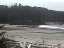 ./images/calvert/beach/20180424/beach20180424_131503.jpg