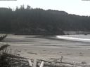 ./images/calvert/beach/20180424/beach20180424_132003.jpg