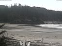 ./images/calvert/beach/20180424/beach20180424_132503.jpg