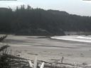 ./images/calvert/beach/20180424/beach20180424_133502.jpg