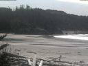 ./images/calvert/beach/20180424/beach20180424_134002.jpg