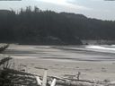 ./images/calvert/beach/20180424/beach20180424_135001.jpg