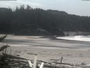 ./images/calvert/beach/20180424/beach20180424_135502.jpg