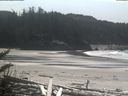 ./images/calvert/beach/20180424/beach20180424_140001.jpg
