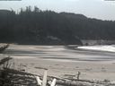 ./images/calvert/beach/20180424/beach20180424_140502.jpg