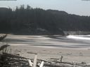 ./images/calvert/beach/20180424/beach20180424_141002.jpg