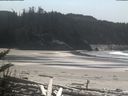 ./images/calvert/beach/20180424/beach20180424_141502.jpg