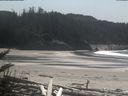 ./images/calvert/beach/20180424/beach20180424_142001.jpg