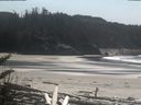 ./images/calvert/beach/20180424/beach20180424_142503.jpg