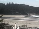 ./images/calvert/beach/20180424/beach20180424_143502.jpg