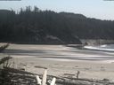 ./images/calvert/beach/20180424/beach20180424_144002.jpg