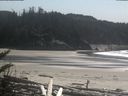 ./images/calvert/beach/20180424/beach20180424_145003.jpg