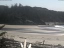./images/calvert/beach/20180424/beach20180424_145503.jpg