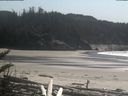 ./images/calvert/beach/20180424/beach20180424_150503.jpg