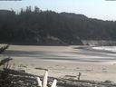 ./images/calvert/beach/20180424/beach20180424_151002.jpg