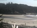 ./images/calvert/beach/20180424/beach20180424_151502.jpg