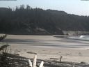 ./images/calvert/beach/20180424/beach20180424_152002.jpg