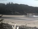 ./images/calvert/beach/20180424/beach20180424_152501.jpg
