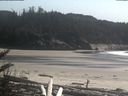 ./images/calvert/beach/20180424/beach20180424_153502.jpg