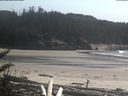 ./images/calvert/beach/20180424/beach20180424_154002.jpg