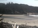 ./images/calvert/beach/20180424/beach20180424_154502.jpg