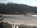./images/calvert/beach/20180424/beach20180424_155002.jpg